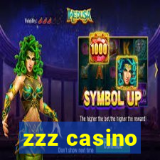 zzz casino